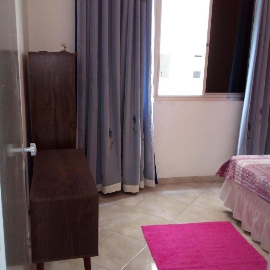 Apartamento 2 Quartos Praia Das Pitangueiras - غوارويا المظهر الخارجي الصورة