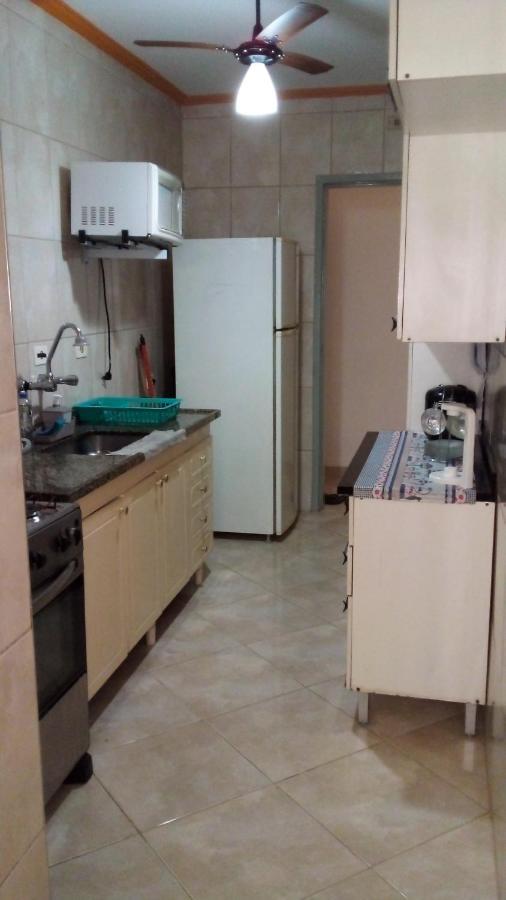 Apartamento 2 Quartos Praia Das Pitangueiras - غوارويا المظهر الخارجي الصورة