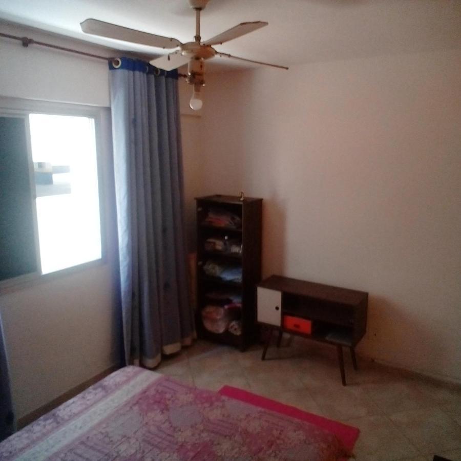 Apartamento 2 Quartos Praia Das Pitangueiras - غوارويا المظهر الخارجي الصورة